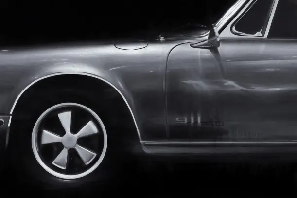 Winz Kasino Android/iOS Aplikácia